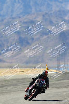 media/Mar-09-2025-TrackXperience (Sun) [[4c2000c718]]/4-Level 1/Session 2 (Turns 9 and 8)/